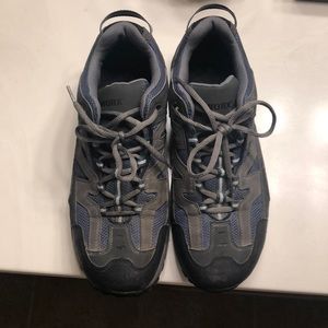 WORX by Red Wing Boots